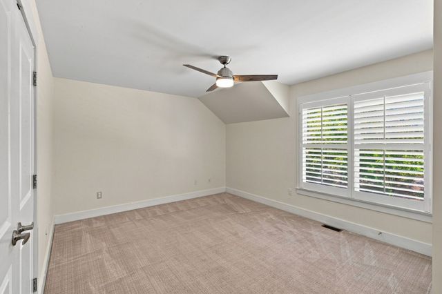 359 Sylvan Park Ln, Nashville, TN 37209