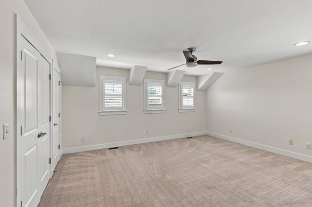 359 Sylvan Park Ln, Nashville, TN 37209