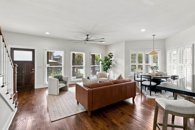 359 Sylvan Park Ln, Nashville, TN 37209