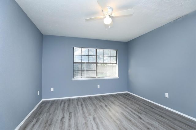 24214 Wild Horse Lane, Hockley, TX 77447