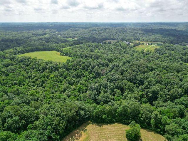 0 Township Road 202, Corning, OH 43730