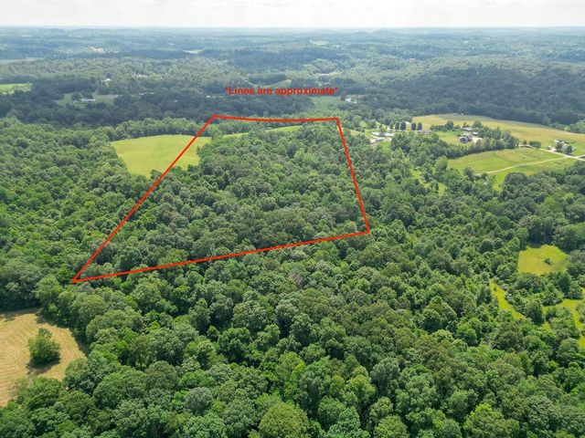 0 Township Road 202, Corning, OH 43730