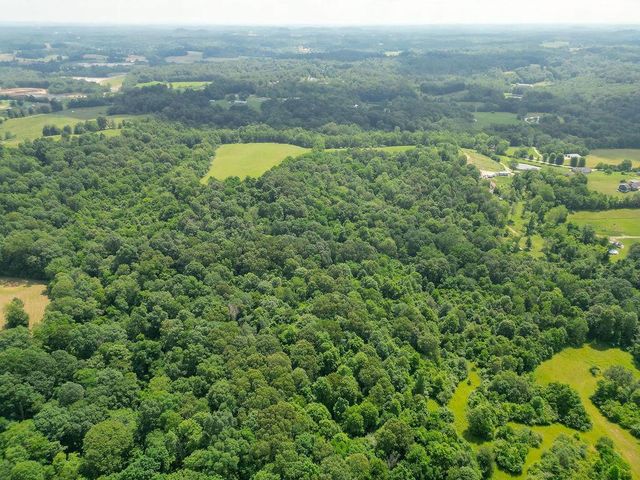 0 Township Road 202, Corning, OH 43730
