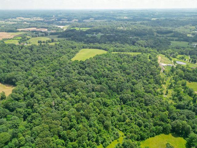 0 Township Road 202, Corning, OH 43730