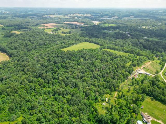 0 Township Road 202, Corning, OH 43730