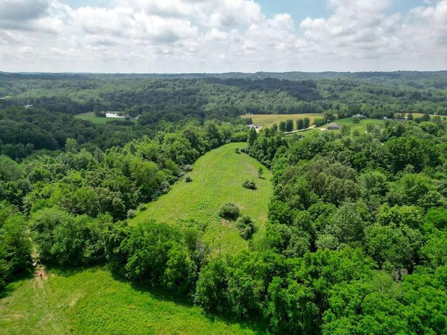 0 Township Road 202, Corning, OH 43730