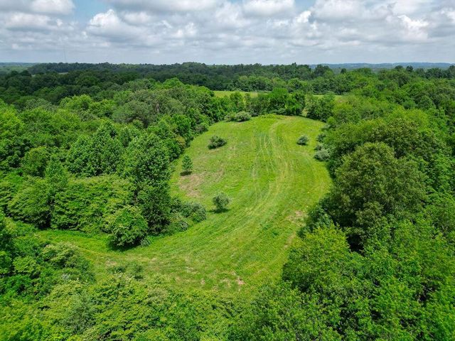 0 Township Road 202, Corning, OH 43730