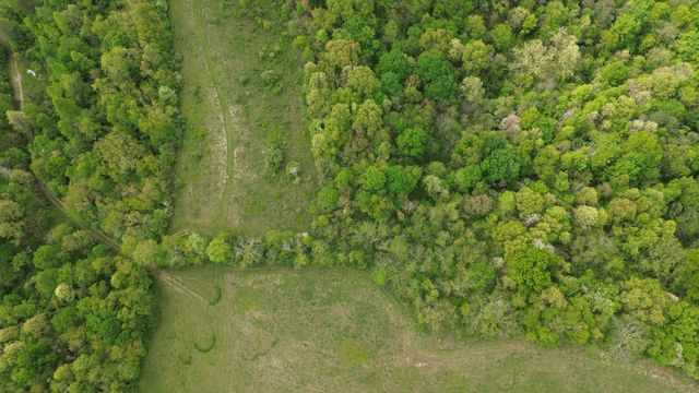 0 Township Road 202, Corning, OH 43730