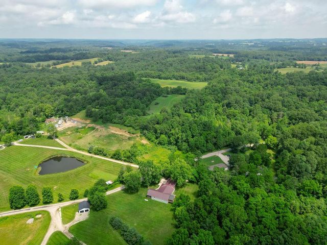 0 Township Road 202, Corning, OH 43730