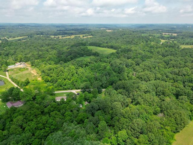 0 Township Road 202, Corning, OH 43730