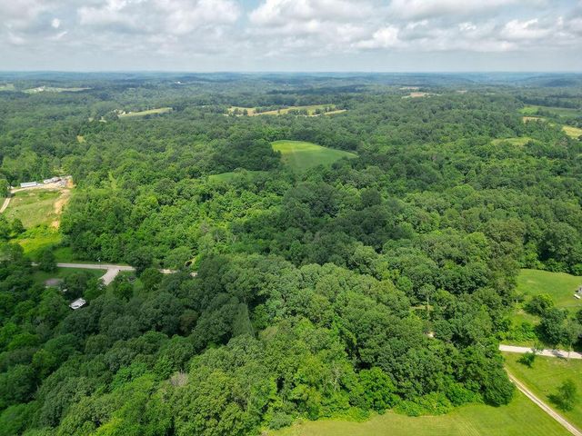 0 Township Road 202, Corning, OH 43730