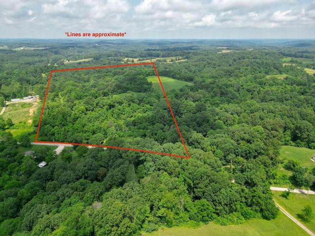 0 Township Road 202, Corning, OH 43730