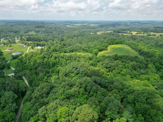 0 Township Road 202, Corning, OH 43730