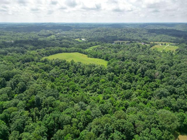 0 Township Road 202, Corning, OH 43730