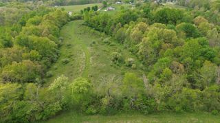 0 Township Road 202, Corning, OH 43730
