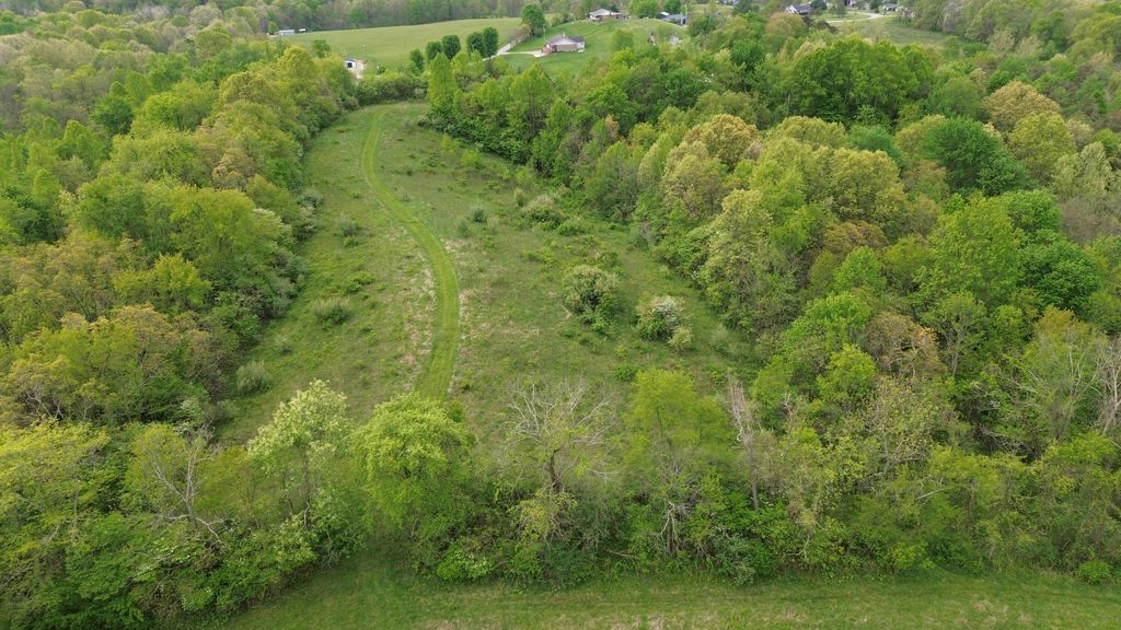 0 Township Road 202, Corning, OH 43730