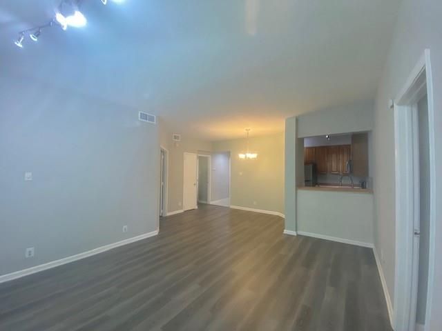 2209 S Braeswood Boulevard 33F, Houston, TX 77030