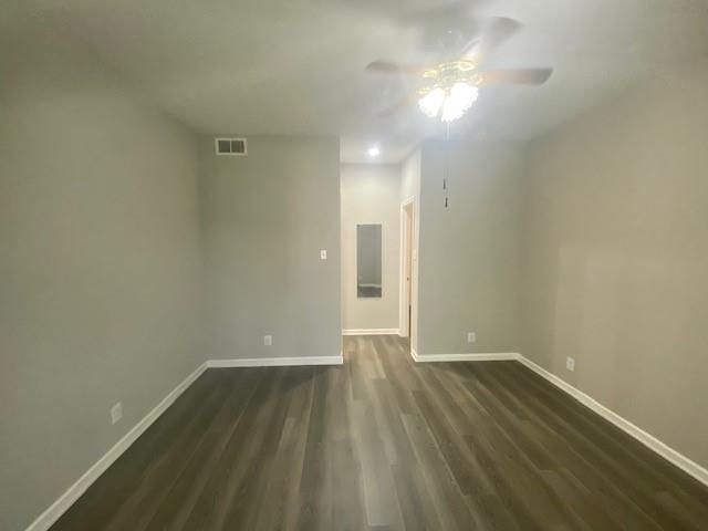 2209 S Braeswood Boulevard 33F, Houston, TX 77030