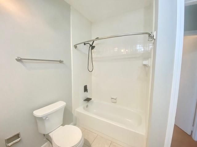 2209 S Braeswood Boulevard 33F, Houston, TX 77030