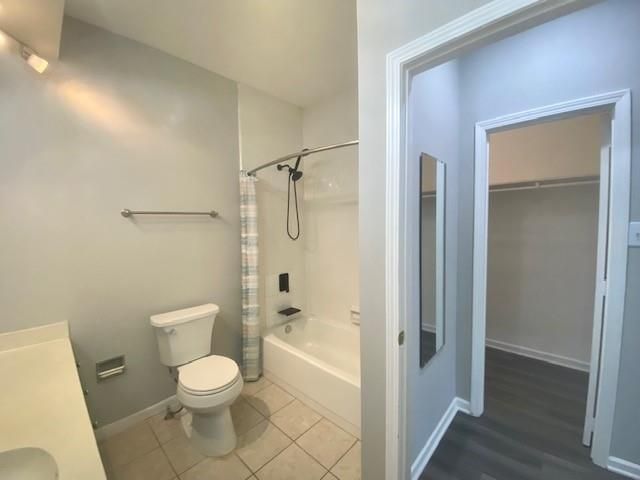 2209 S Braeswood Boulevard 33F, Houston, TX 77030