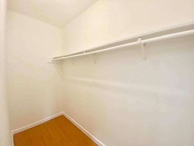 2209 S Braeswood Boulevard 33F, Houston, TX 77030