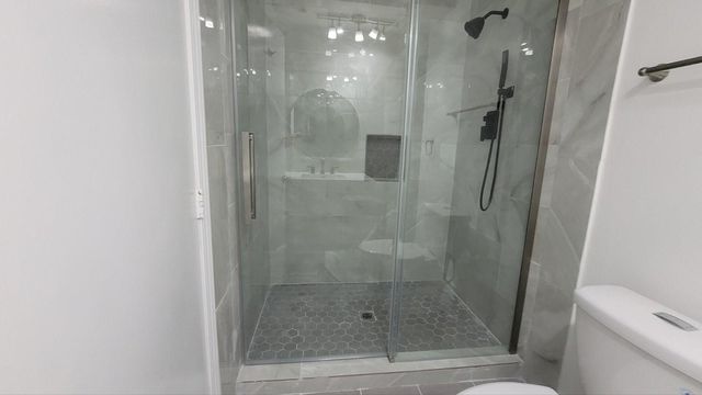 2209 S Braeswood Boulevard 33F, Houston, TX 77030