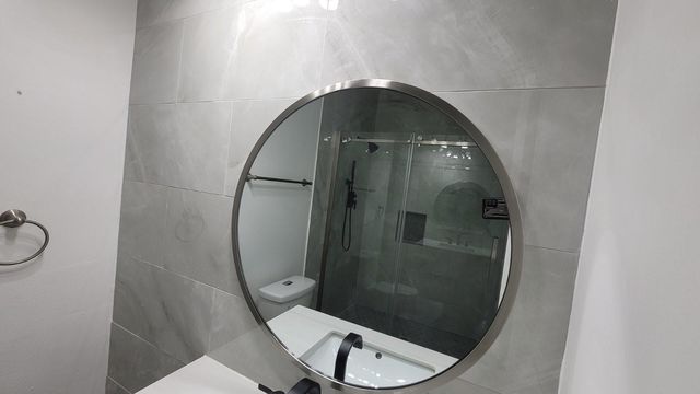 2209 S Braeswood Boulevard 33F, Houston, TX 77030