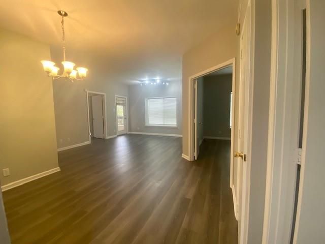 2209 S Braeswood Boulevard 33F, Houston, TX 77030