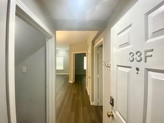 2209 S Braeswood Boulevard 33F, Houston, TX 77030