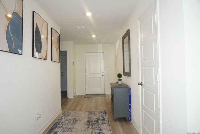11502 Hocus Pocus, San Antonio, TX 78245