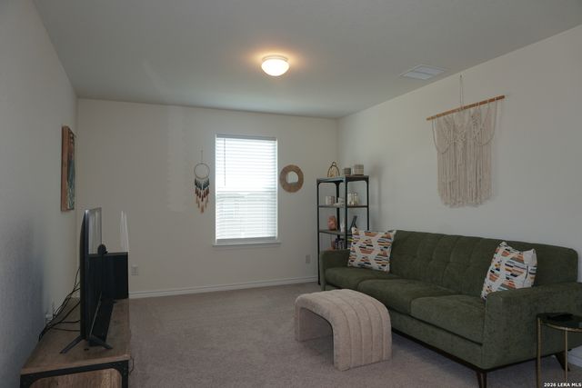 11502 Hocus Pocus, San Antonio, TX 78245