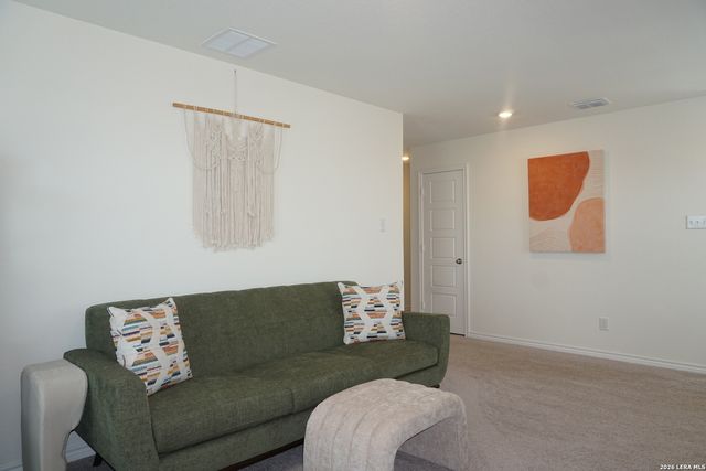 11502 Hocus Pocus, San Antonio, TX 78245