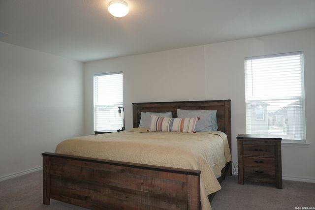11502 Hocus Pocus, San Antonio, TX 78245