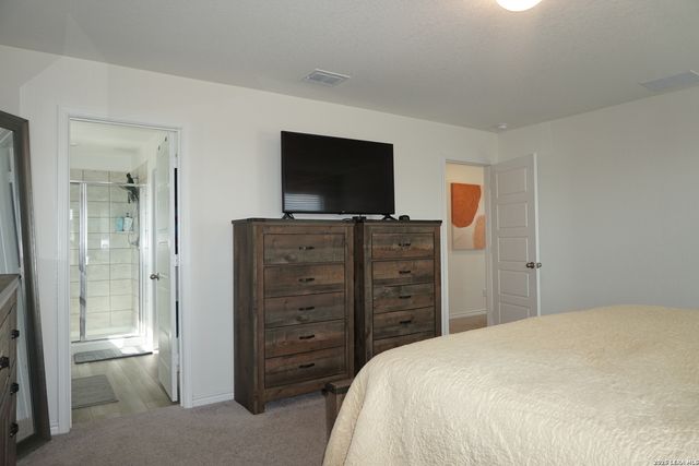11502 Hocus Pocus, San Antonio, TX 78245