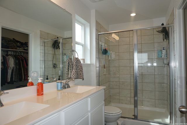 11502 Hocus Pocus, San Antonio, TX 78245