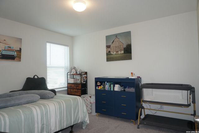 11502 Hocus Pocus, San Antonio, TX 78245