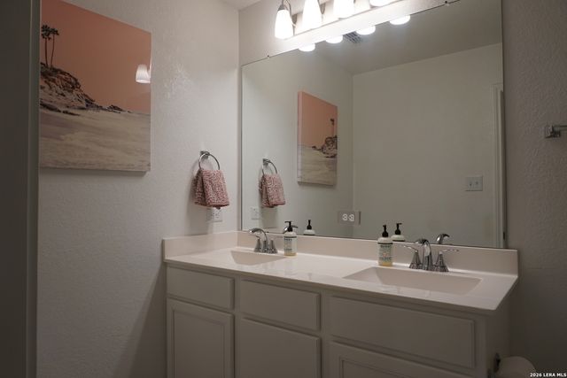 11502 Hocus Pocus, San Antonio, TX 78245