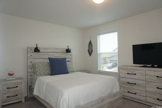 11502 Hocus Pocus, San Antonio, TX 78245