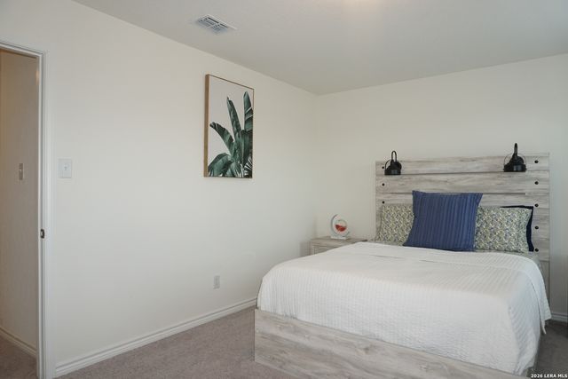 11502 Hocus Pocus, San Antonio, TX 78245