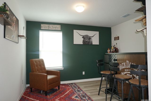11502 Hocus Pocus, San Antonio, TX 78245