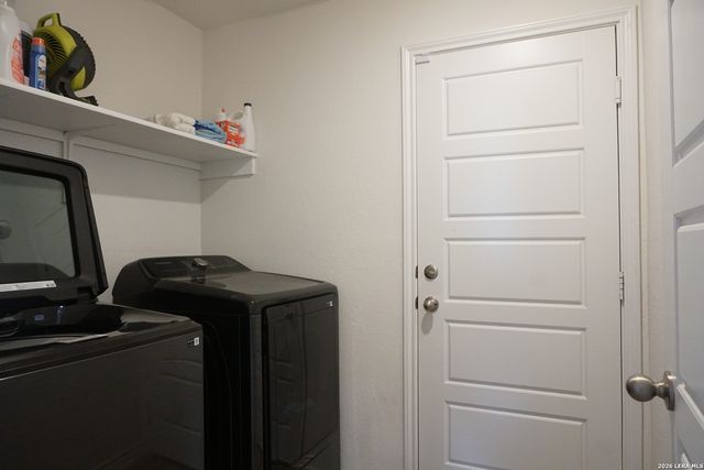 11502 Hocus Pocus, San Antonio, TX 78245