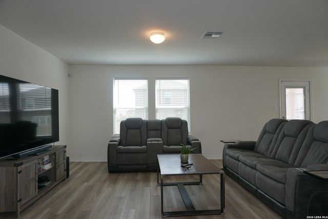 11502 Hocus Pocus, San Antonio, TX 78245