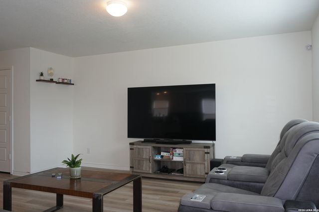 11502 Hocus Pocus, San Antonio, TX 78245