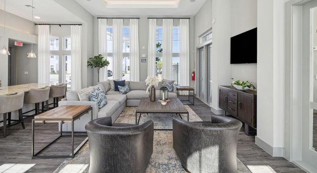 12752 N Houston Rosslyn Road 1031, Houston, TX 77086