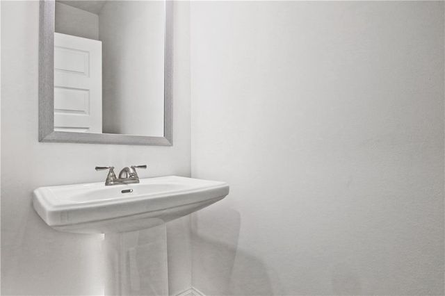 7272 Millbrae Walk, Flowery Branch, GA 30542