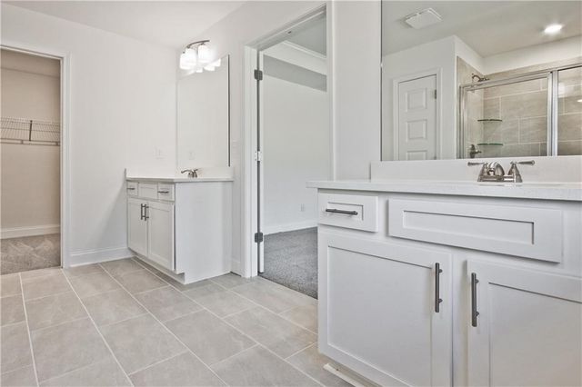 7272 Millbrae Walk, Flowery Branch, GA 30542