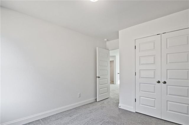 7272 Millbrae Walk, Flowery Branch, GA 30542