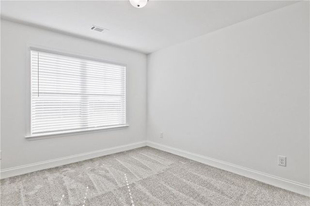 7272 Millbrae Walk, Flowery Branch, GA 30542