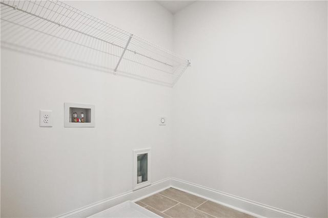 7272 Millbrae Walk, Flowery Branch, GA 30542