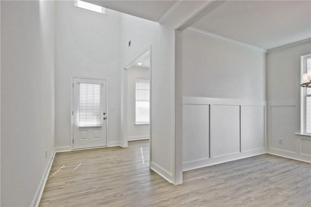 7272 Millbrae Walk, Flowery Branch, GA 30542